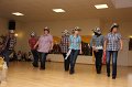 2012 10 31_2991